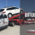Different Types Of Car Transport Trailers: The Types Of Car Transport Trailers